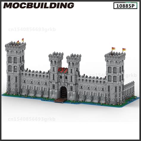 Moc Architecture M Di Vale De Nuit De Construction Mod Le Modulaire De