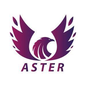 official aster