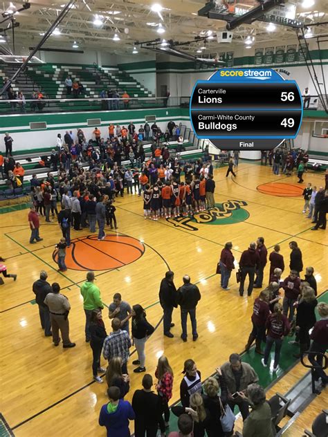 Modern health facilities are coming to Carmi White County Jail