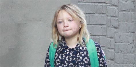 Mia Threapleton Now - 25 Mia Threapleton Photos And Premium High Res