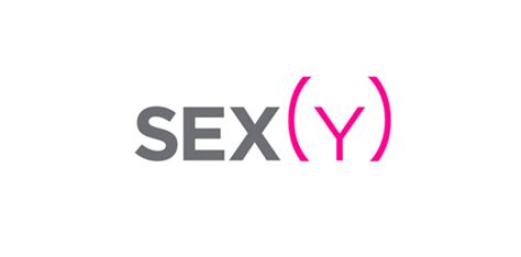 Sexy Logo