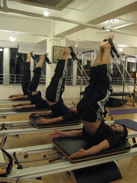 reform | Pilates reformer, Pilates reformer exercises, Pilates clothes