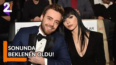 Merve Bolu Ura Ok Murat Dalk L Tan Aldatma Tiraf Geldi M Ge Ve