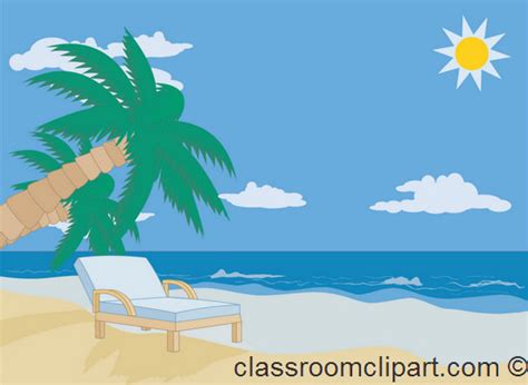 Free Hawaiian Beach Cliparts Download Free Hawaiian Beach Cliparts Png