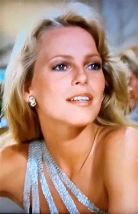 Kris Munroe On Instagram Cheryl Ladd 1979 Love Boat Angels