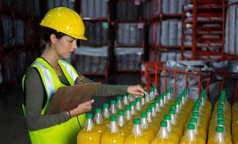 Saiba Como Abrir Uma Distribuidora De Bebidas I Tenda Atacado