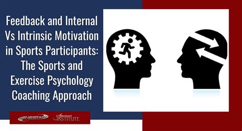 Motive Matters Mastering Intrinsic And Extrinsic Motivation