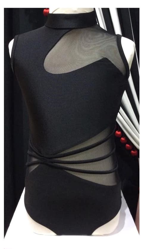 Spectral Leotard Wholesale Adult Large Artofit