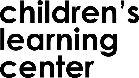 Childcare Childrens Learning Center Dalton