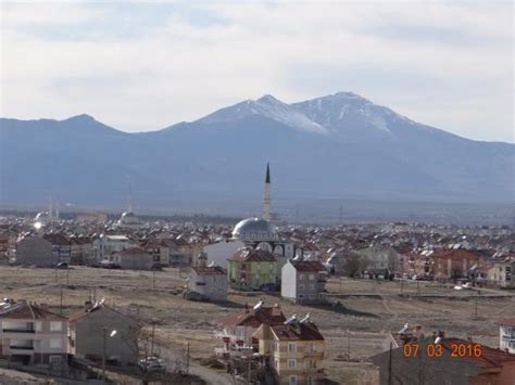 Karaman Province Images - Vacation Pictures of Karaman Province ...