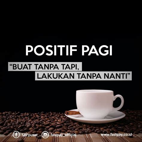 Pin Di Kata Kata Indah