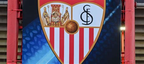 Sevilla Ia M Suri Mpotriva Barcelonei N Cazul Negreira Decizia De