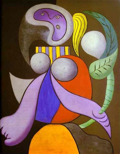 Quadro De Pablo Picasso Pablo Picasso Art Pablo Picasso Paintings Picasso Art