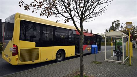 Fin De La Gr Ve Au Tec Li Ge Verviers Tous Les Bus Circulent Nouveau