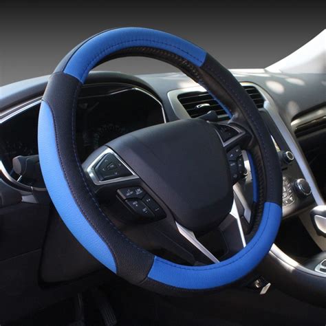 Top Best Car Steering Wheel Covers Steering Wheel Cover Review