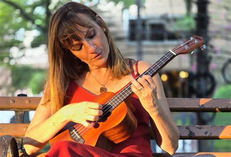 Erros comuns ao aprender Ukulele e como evitá-los - patricialia.com.br