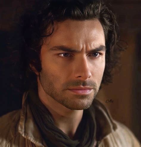 Pin By Francine Dupr On Aidan Turner Poldark Ross Aiden