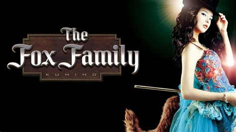 fox family   movies tubi