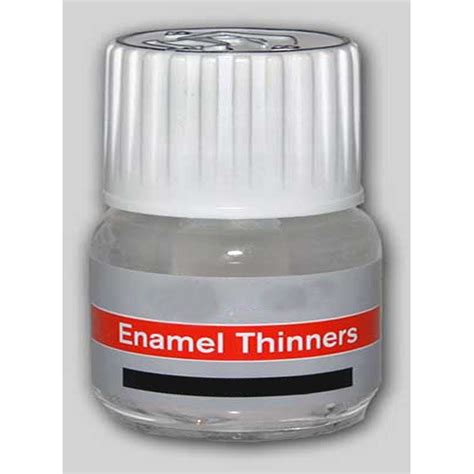 Enamel Thinner At Best Price In Nagpur By Kavita Enterprises ID