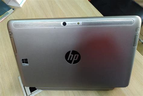 HP Elite x2 1013 G3 Laptop - IMAKART