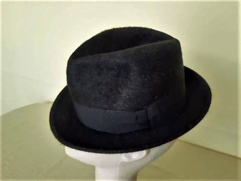 Borsalino - Hat - Catawiki