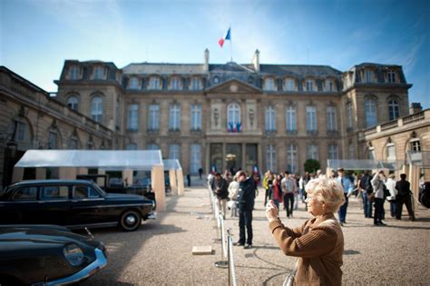 Budget L Lys E Et Le Parlement Renoncent Laugmentation De