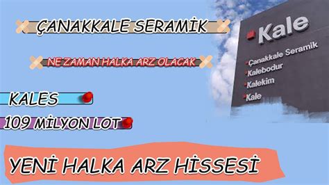 BU HAFTA YENİ HALKA ARZ OLACAK MI YENİ HALKA ARZ TASLAK İZAHNAMESİ