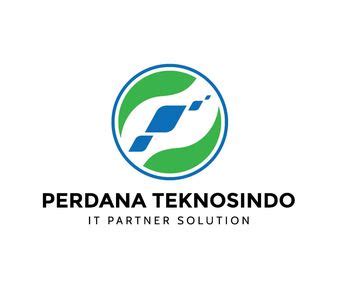 Cv Perdana Teknosindo Kota Semarang Mbizmarket Co Id