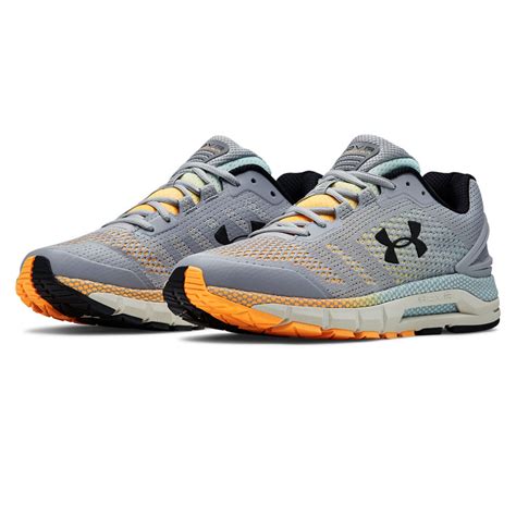 Under Armour HOVR Guardian Running Shoes - 50% Off | SportsShoes.com