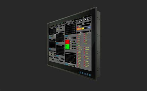 edge conning system  marine navigation edgeincontrol