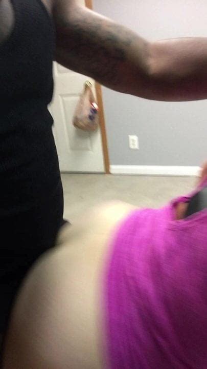 Stella Mattos Que Puta Gostosa DA Porra Porn D7 XHamster