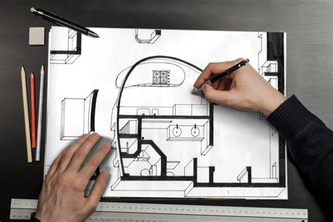 Why Interior Design Presentation Process Is Important Tallbox