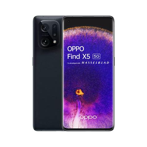 Recensione OPPO Find X5: Acquistalo ora o mai più! - Blog di techuniverse