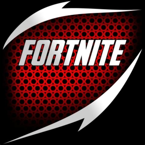 Transparent Background Wallpaper Fortnite Logo F C