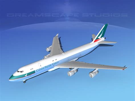 boeing      max