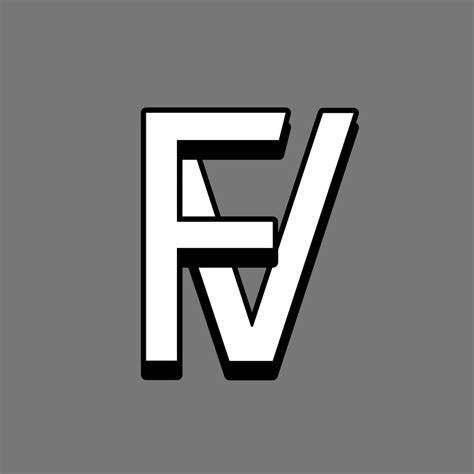 Fitvids Youtube