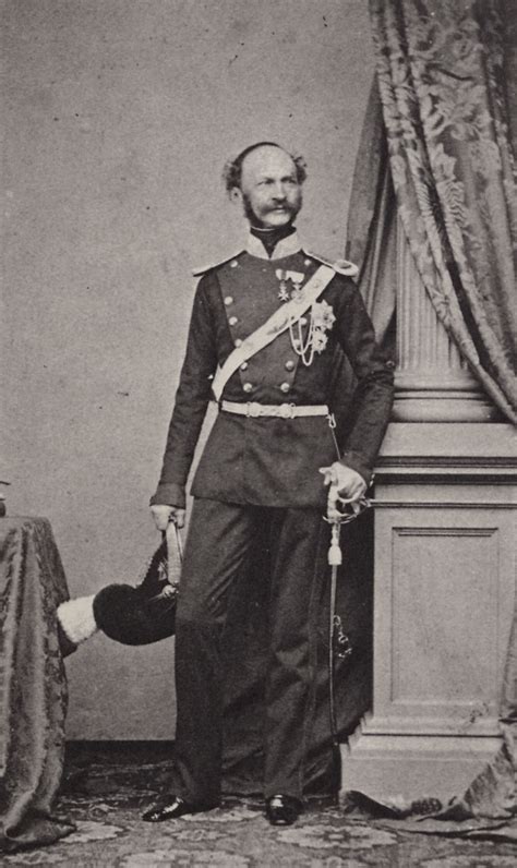 Fichier Albert Joseph König Maximilian II von Bayern 1811 1864