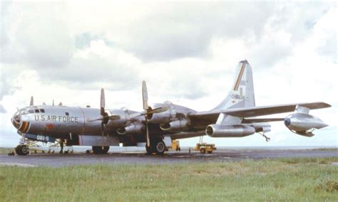 Boeing B Superfortress Photo Gallery