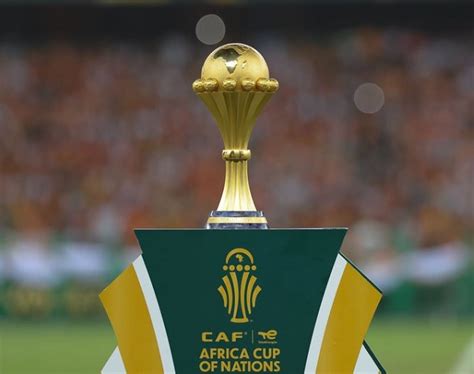 CAF announces dates for 2025 AFCON in Morocco