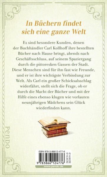 Der Buchspazierer Online Kaufen