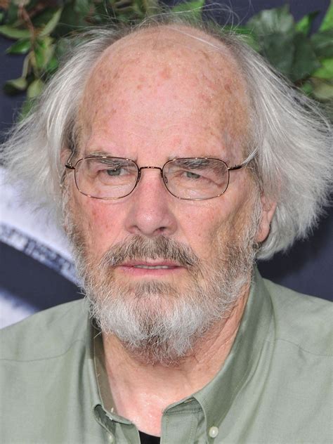 Jack Horner Pictures Rotten Tomatoes