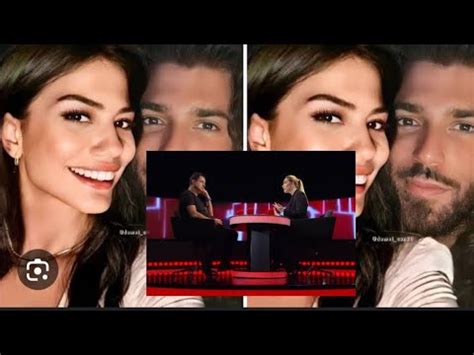 El Exproductor De Can Yaman Dijo La Verdad Sobre Demet Y Can Youtube