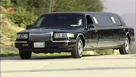 Harter Deutscher Sex 2 Episode 4 XHamster