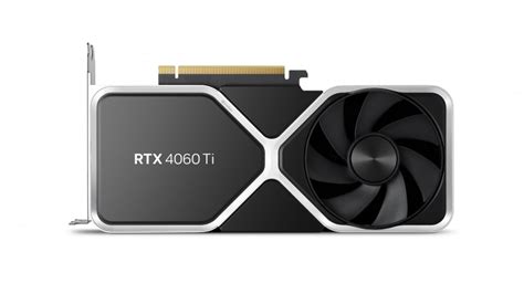 Nvidia Presenta Le Nuove Rtx 4060 Finalmente Schede Davvero Alla Portata Di Tutti Smartworld