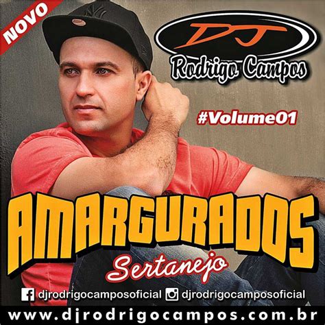 Músicas gaúchas bandinhas e sertanejas Amargurados Sertanejo