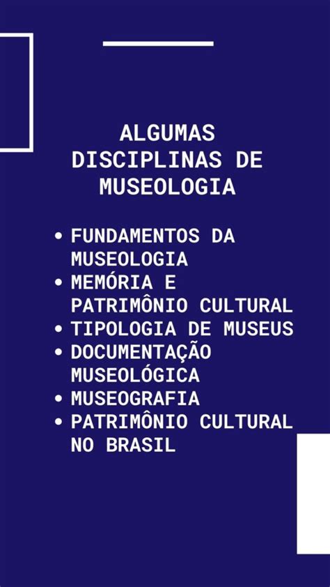 MUSEOLOGIA Mostra Sua UFMG 2022