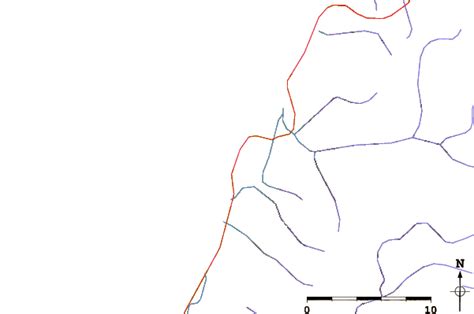 Cheticamp, Nova Scotia Tide Station Location Guide