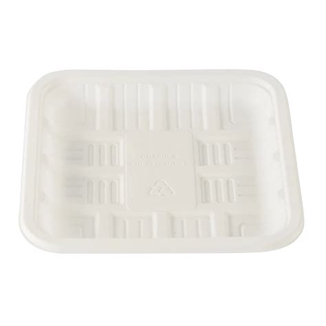 Disposable Customizable Environmental Friendly Biodegradable Tableware