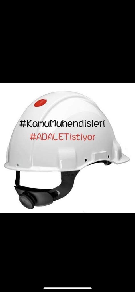 Kamu Mühendisi Attila OLGUN on Twitter RT kamumuhendisTS Sayın