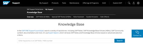 What Are The Best Practices Before Reporting An Incident To Sap